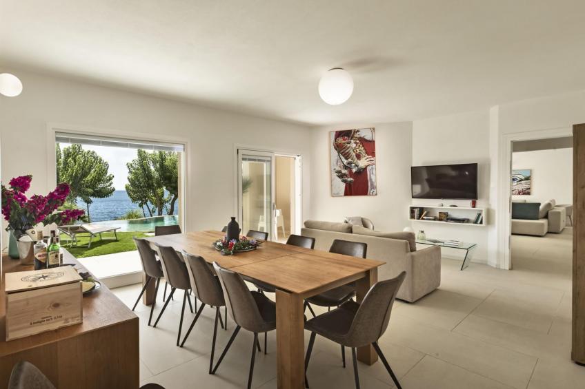Villa Vera - foto 22