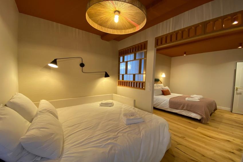 Le Domaine du Puy Doré - foto 27