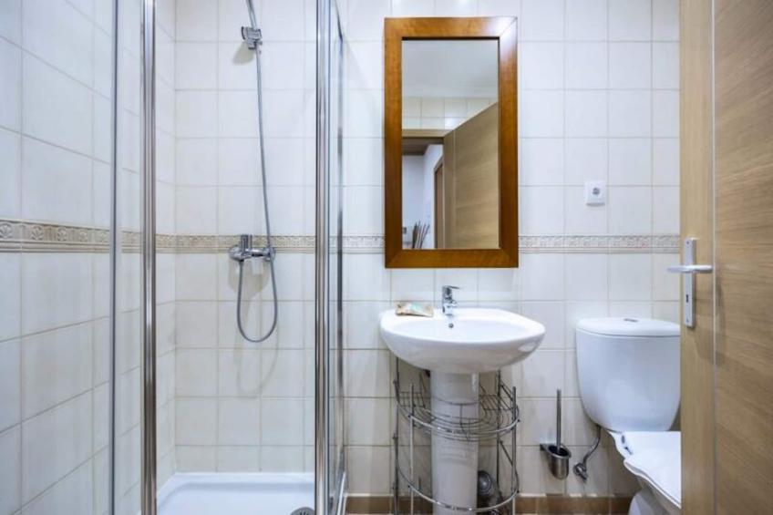 Portugal Home Lagos - foto 11