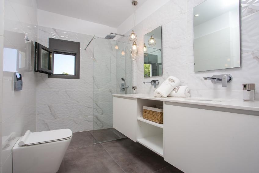 Villa Kastalys - foto 36