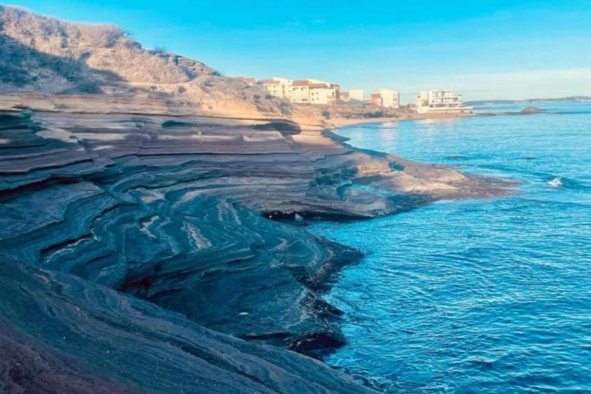 Domaine résidentiel de Plein Air La Pinède - foto 40