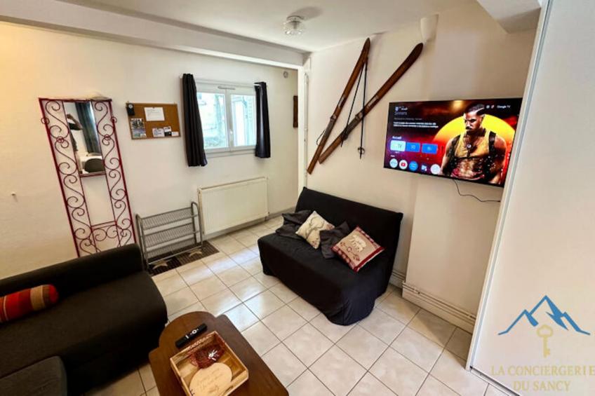 Appartements à Le Mont Dore - foto 9