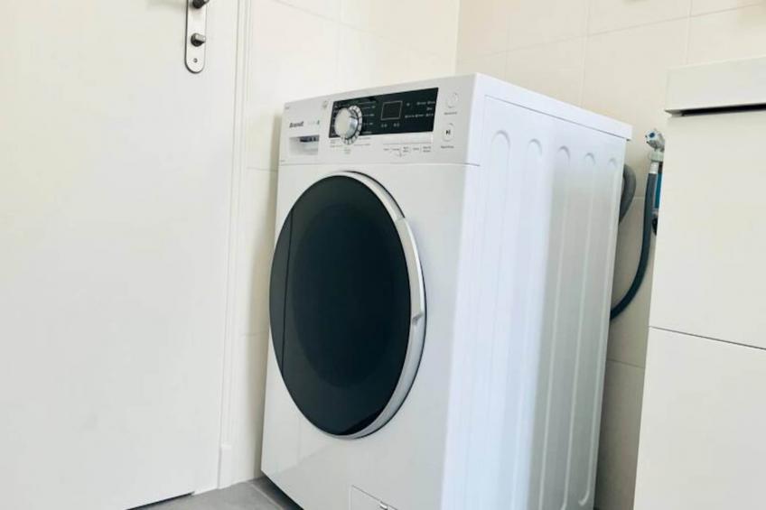 Appartements à La Rochelle - foto 30