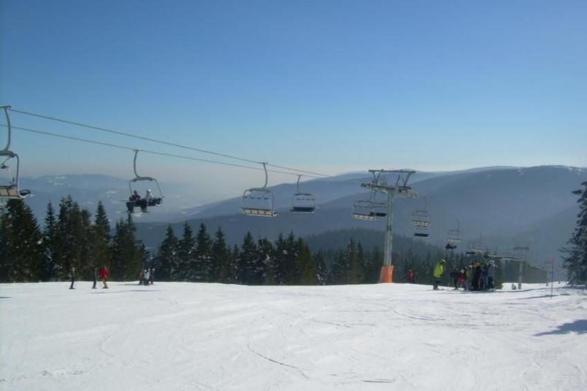 Wohnung Rozika - foto 16