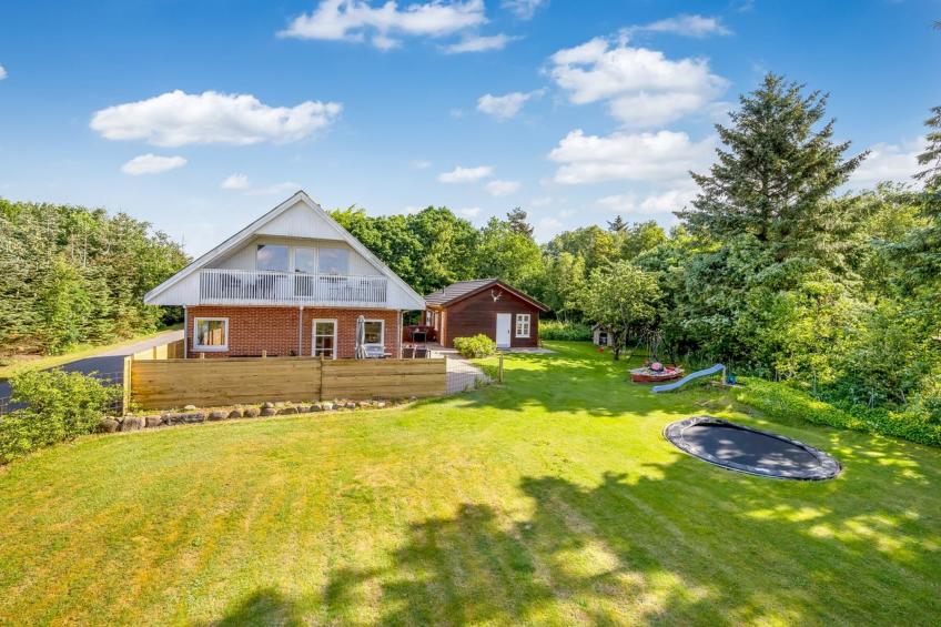 "Ditleif" - 8km to the inlet - foto 9