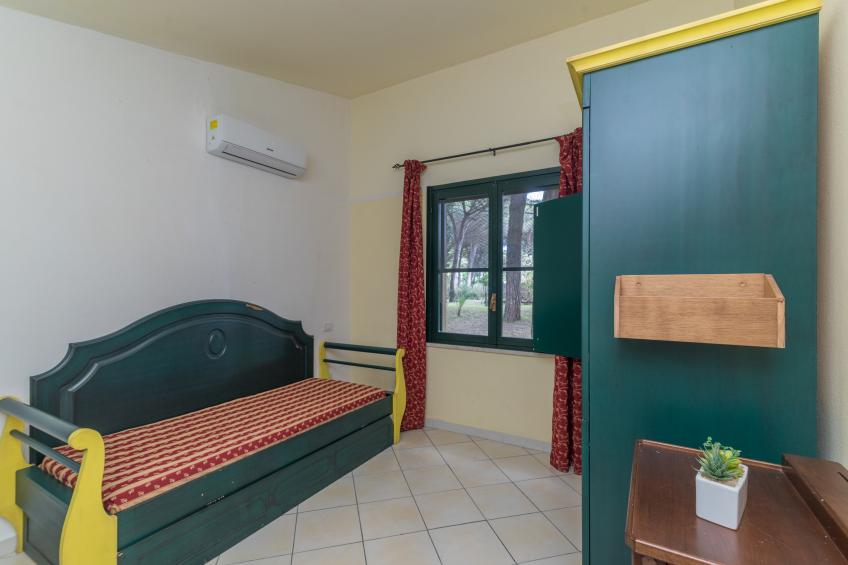 1 Ala Birdi Cottage 150m From The Beach - foto 6