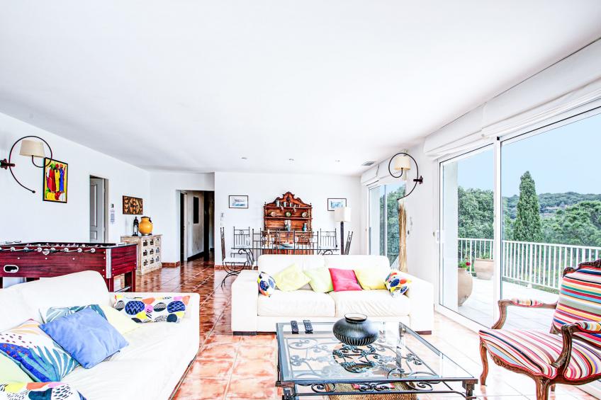 Jardins de Camille - foto 5