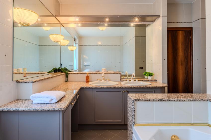 Casa Alessio - foto 35