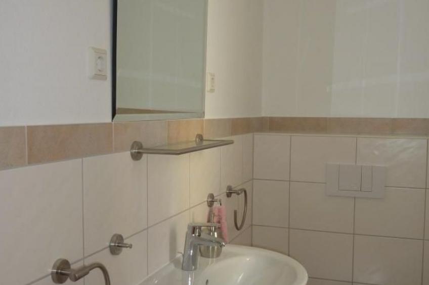 FH an Seen und Meer - foto 12