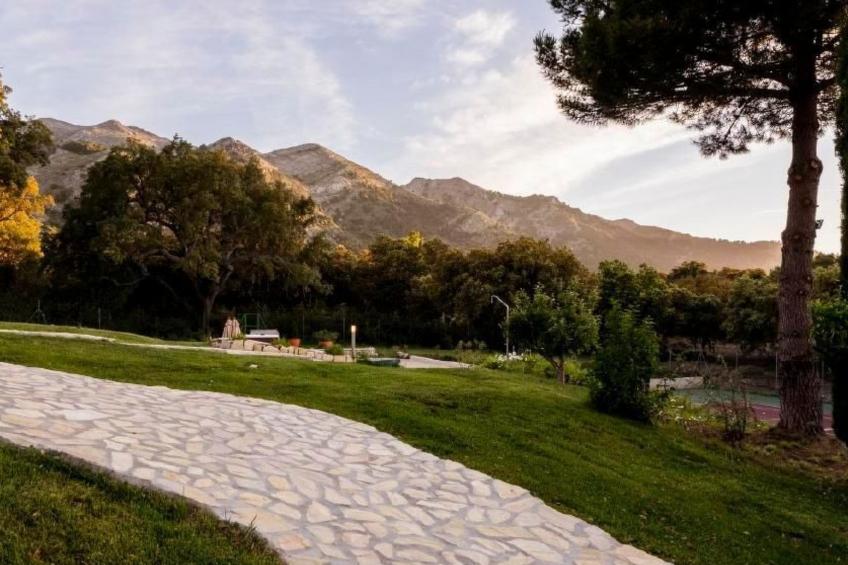 Valparaiso - foto 21