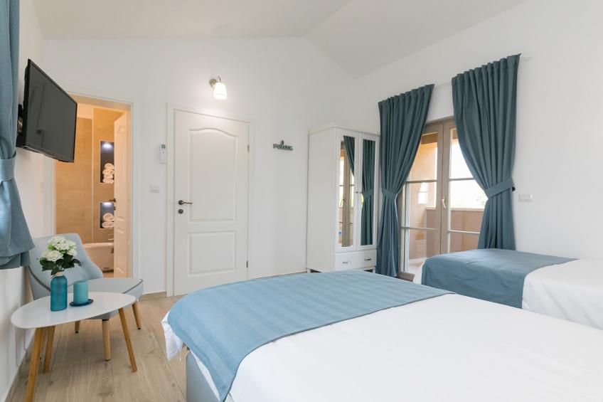 Villa Mikela - foto 37