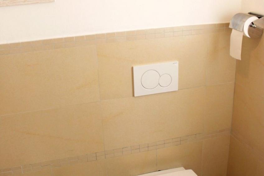 Sehr zentral mit Parkmöglichkeit - foto 23