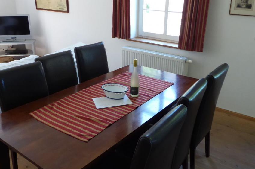 Hochwertige Ferienwohnung in Gingst - foto 18