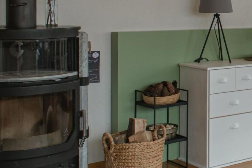 Ferienbleibe Rosenweg - foto 3