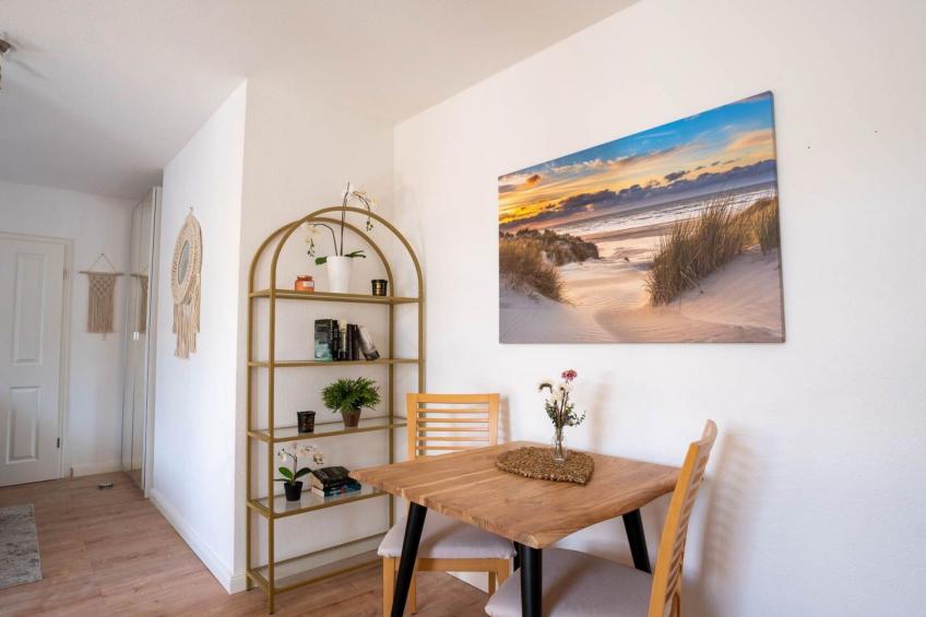 Schule Altes Land - foto 12