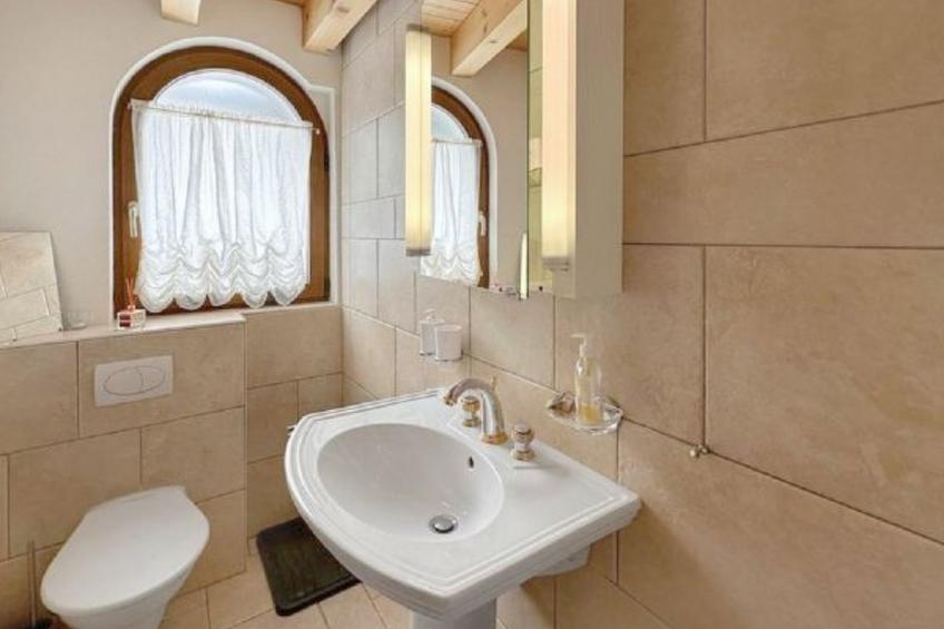 Chalet L'Etoile Polaire - foto 16