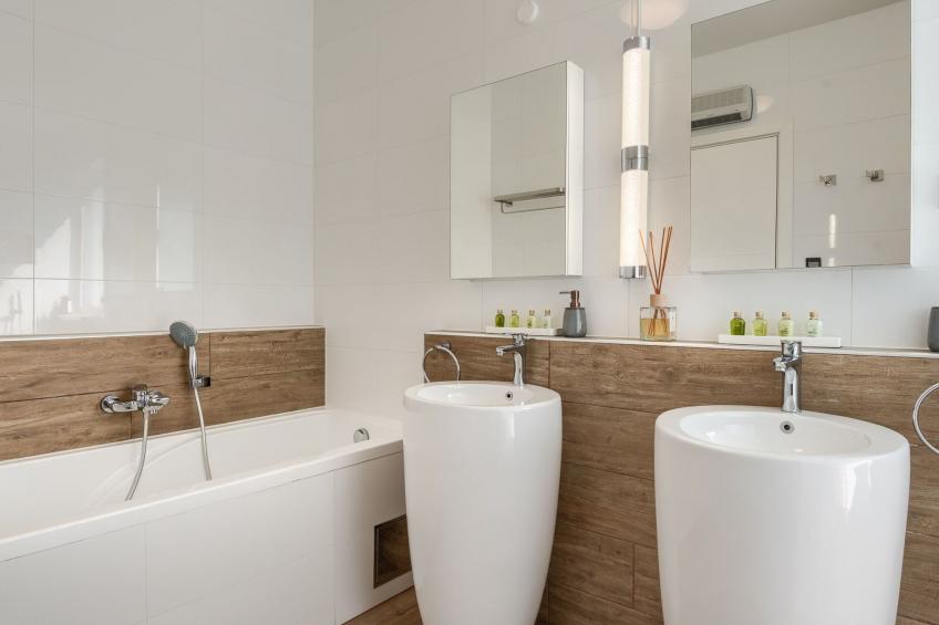 Sommer 'Villa La Dominika - foto 45