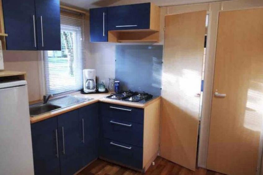 Smart Home Athen, Europapark, Rulantica ca. 15min - foto 7