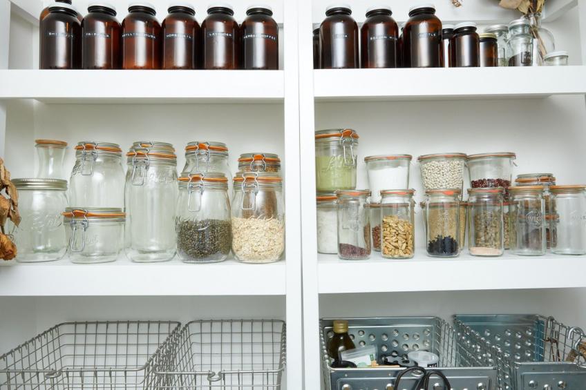 Künstler 3 Schlafzimmer Stadthaus mit Hinterhof Garten - foto 15