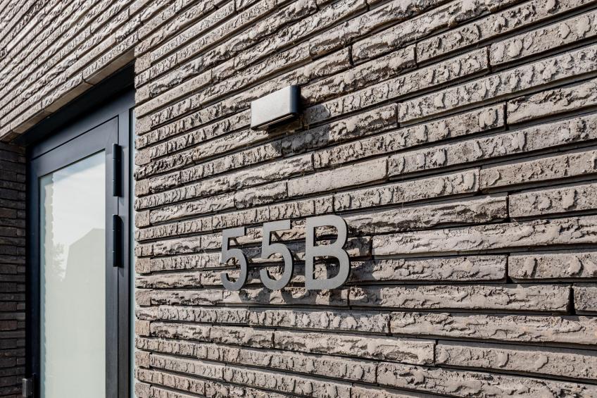 Villa Zilte Duinen - foto 33