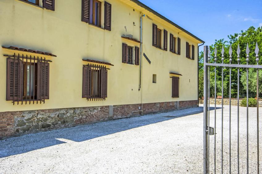 Villa Beboli per 18 pax - foto 55