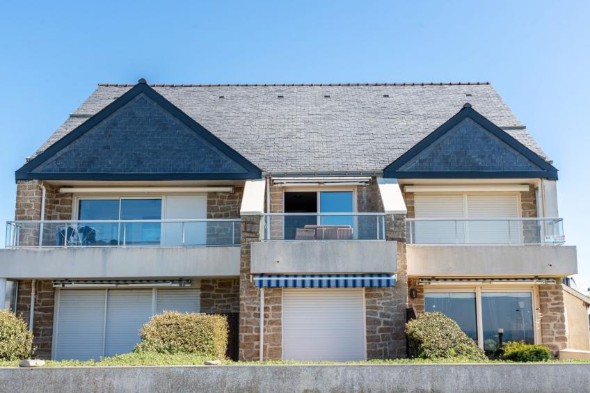 Er Palouen - foto 15