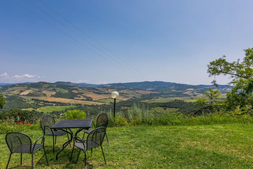 Borgo Cerbaiola (PNC121) - foto 48