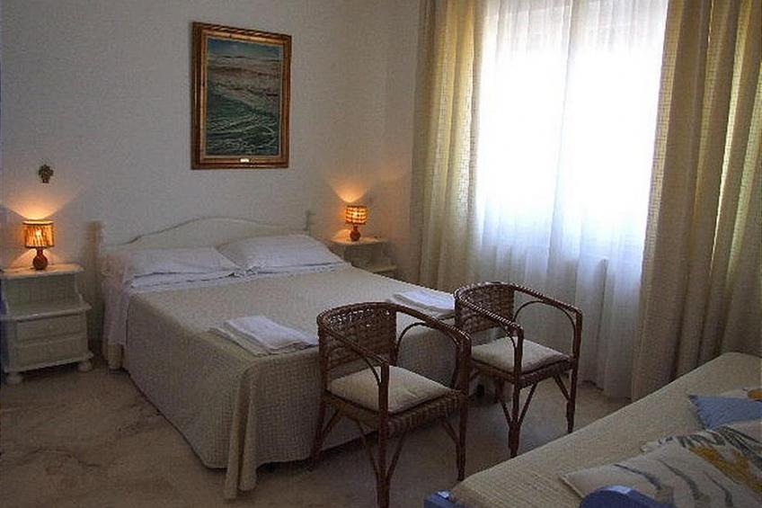 Le Finestre - foto 6