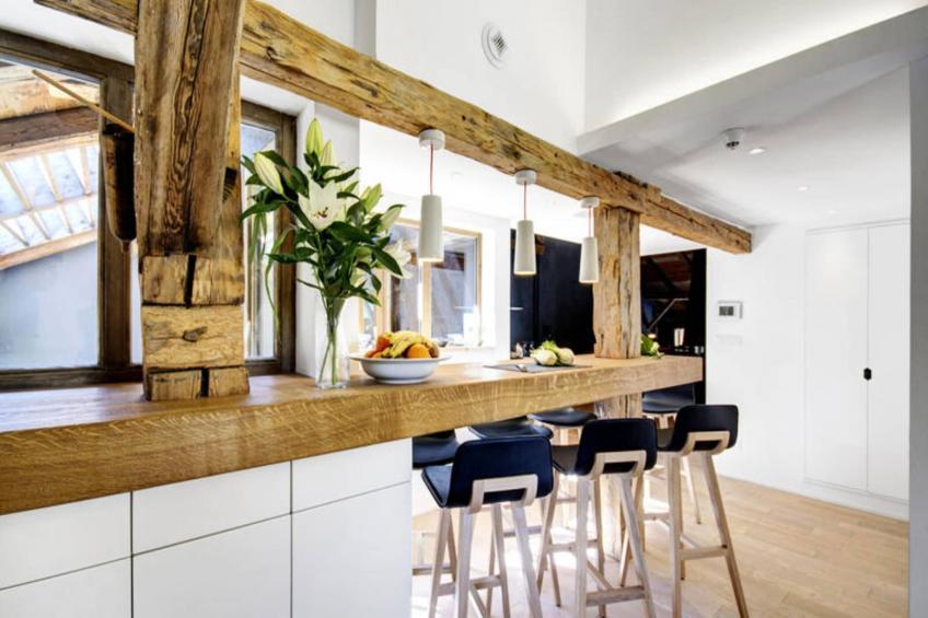 Résidence Villa Solaire - foto 17