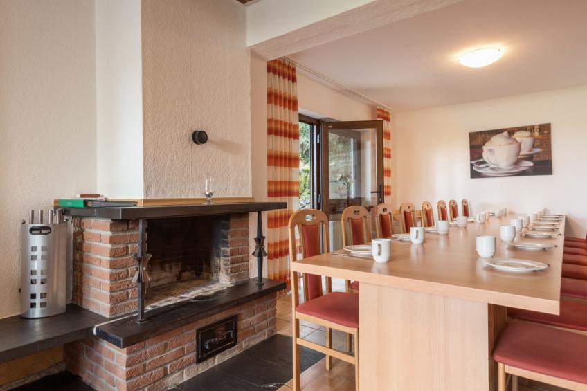 Eifelnatur (Haus 1) - foto 2