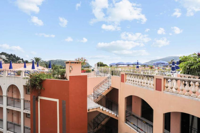 Résidence L'Ange Gardien - maeva Home - foto 22