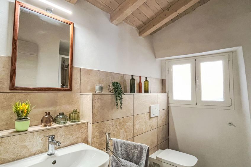 La casa di Anna - foto 11