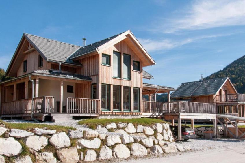 The Laerch - foto 23