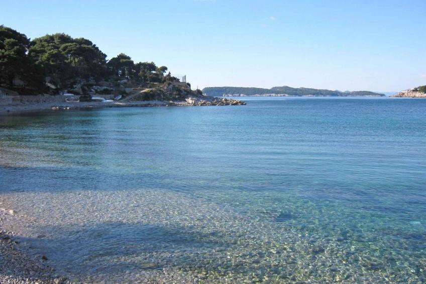 Appartement de vacances avec balcon à Dubrovnik - BF-PXK59 - foto 37