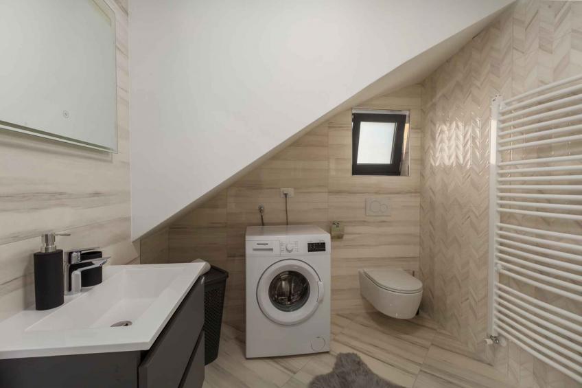 Vakantiewoning met airconditioning en zwembad - BF-X6JBN - foto 33