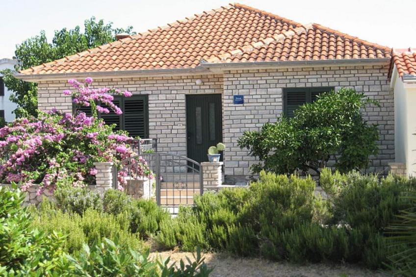 Stone House Jadranka - foto 2