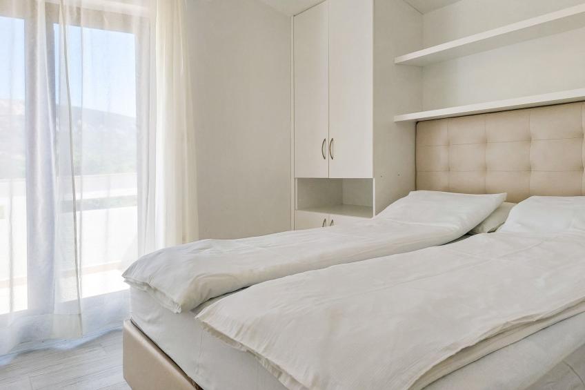Haus Marija (BKA501) - foto 25
