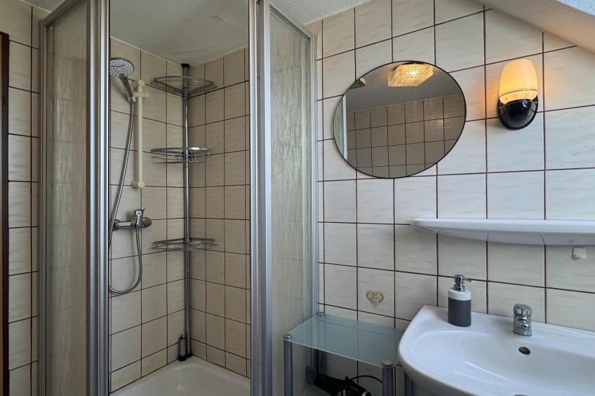 Holiday flat, Moorhusen - foto 22