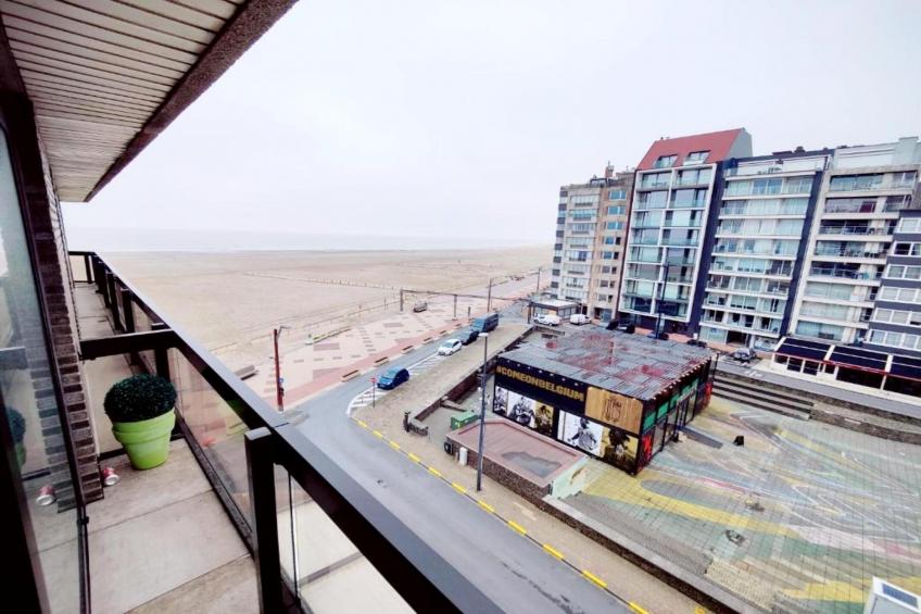 SUN BEACH I - foto 17