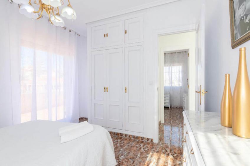 Maison à Mutxamel - foto 34