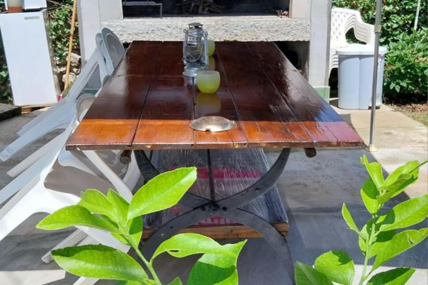 Holiday Home Gioia Cristina - One Bedroom Holiday Home with Terrace - foto 4