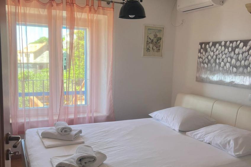 Villa Diana - Eight Bedroom Villa with Private Pool - foto 27