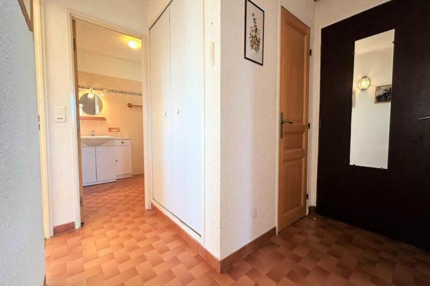 Résidence San Bastian - foto 7