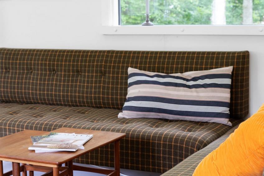 "Jarno" - 1km from the sea in NW Jutland - foto 21