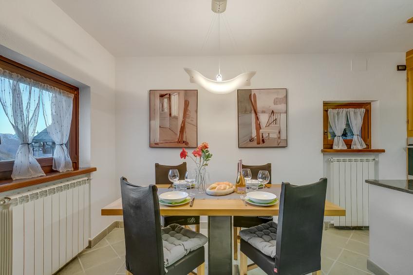 Baita Dei Fiori - foto 16