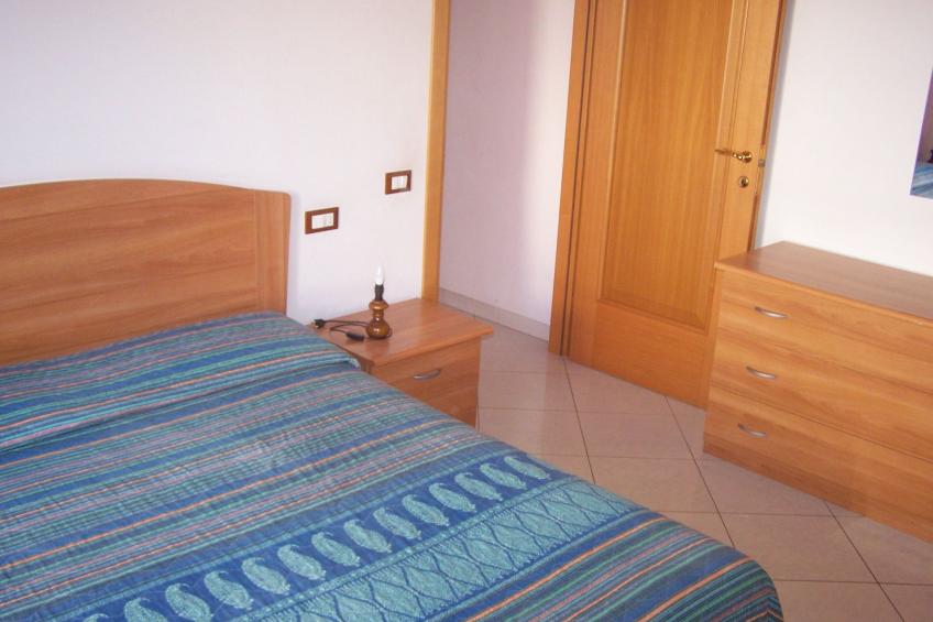 Wohnung in Strandnähe - foto 8