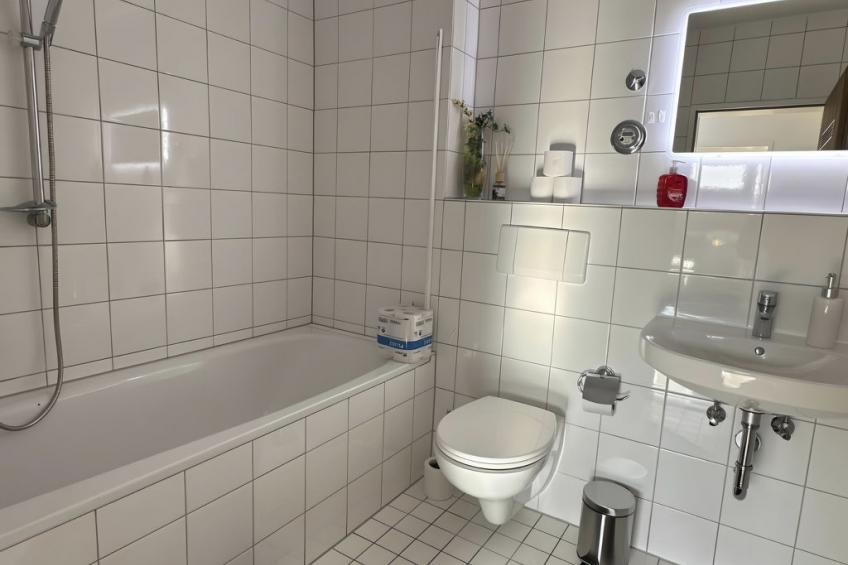 H&S Emsdetten - foto 6