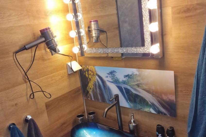 Schlafgut24 - foto 68