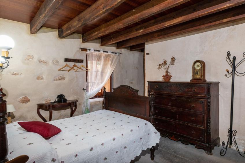 "Tamasite toto" mit Schwimmbad - foto 2