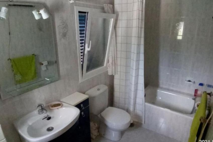 Landhaus Numancia. Gemütliches Landhaus. - foto 18